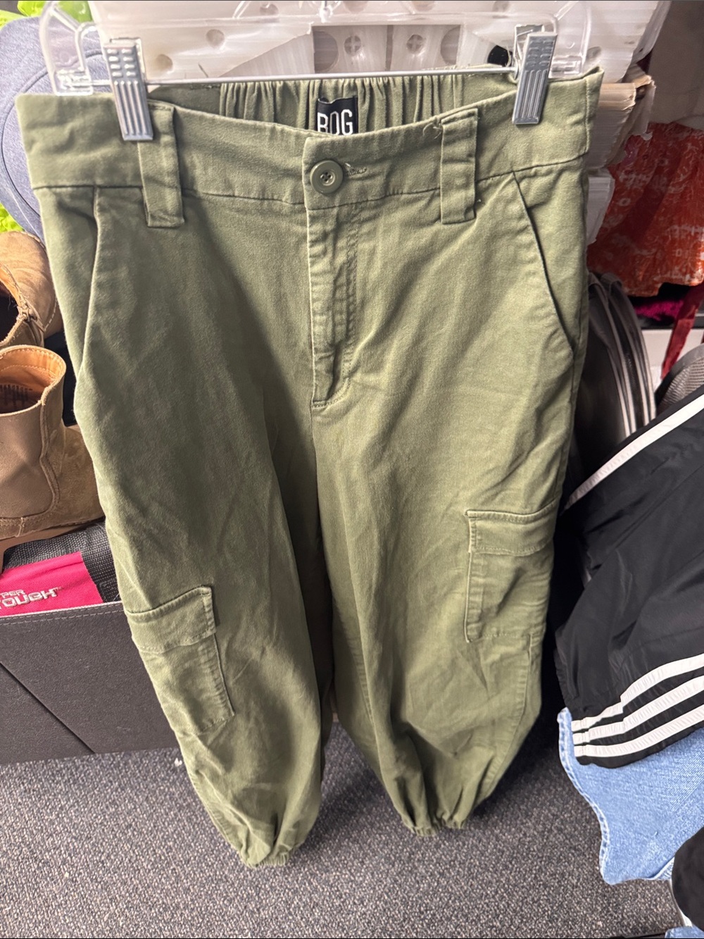 Urban outfitters bdg pants M // 100230